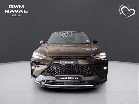 2026-Haval-H6-GT-15T-Hybrid-Ultra-Luxury-DHT-4x4-Phev_1