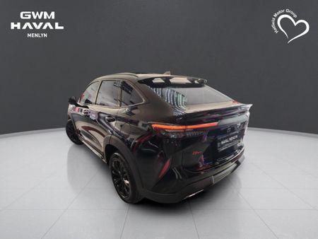 2026-Haval-H6-GT-15T-Hybrid-Ultra-Luxury-DHT-4x4-Phev_2