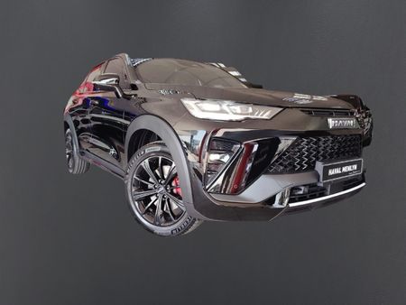 2026-Haval-H6-GT-15T-Hybrid-Ultra-Luxury-DHT-4x4-Phev_3