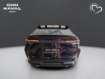 2026-Haval-H6-GT-15T-Hybrid-Ultra-Luxury-DHT-4x4-Phev_4