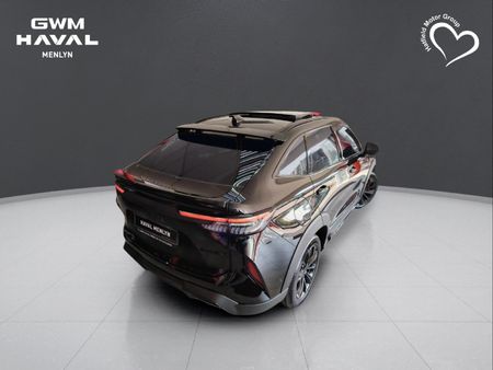 2026-Haval-H6-GT-15T-Hybrid-Ultra-Luxury-DHT-4x4-Phev_5
