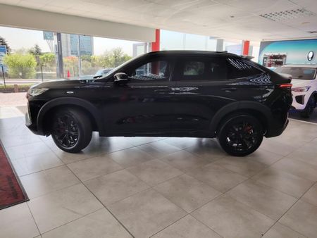 2026-Haval-H6-GT-15T-Hybrid-Ultra-Luxury-DHT-4x4-Phev_7
