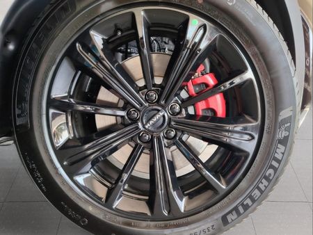 2026-Haval-H6-GT-15T-Hybrid-Ultra-Luxury-DHT-4x4-Phev_8