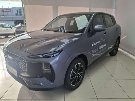 2026-Lepas-L4-15T-Javan-Auto_3