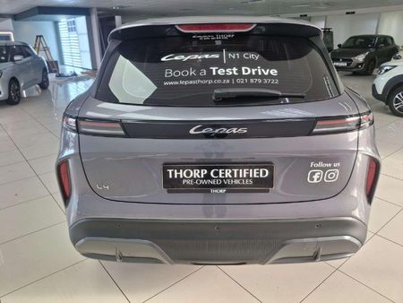 2026-Lepas-L4-15T-Javan-Auto_4