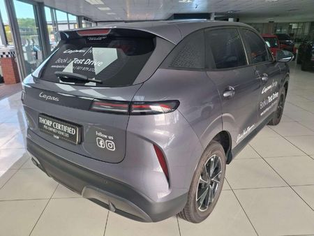 2026-Lepas-L4-15T-Javan-Auto_5