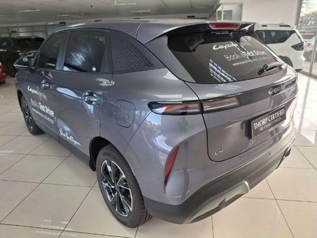 2026-Lepas-L4-15T-Javan-Auto_6