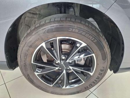 2026-Lepas-L4-15T-Javan-Auto_7