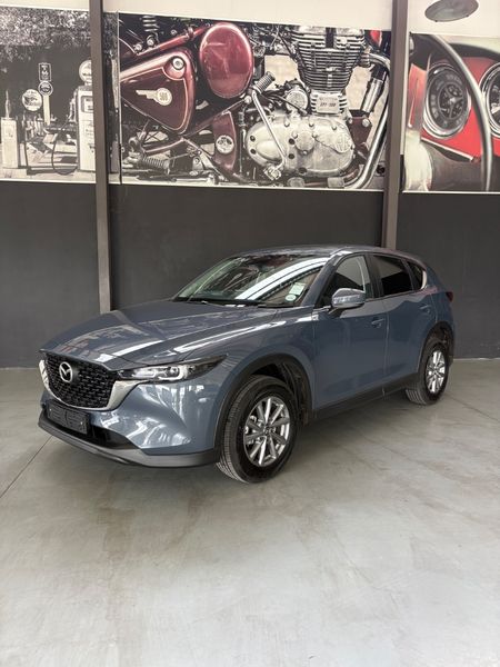 2026-Mazda-CX-5-20-Active-Auto_0