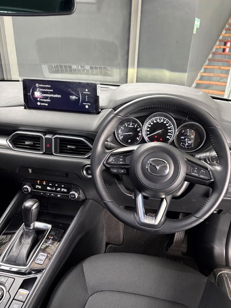 2026-Mazda-CX-5-20-Active-Auto_9