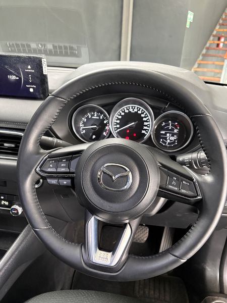 2026-Mazda-CX-5-20-Active-Auto_10