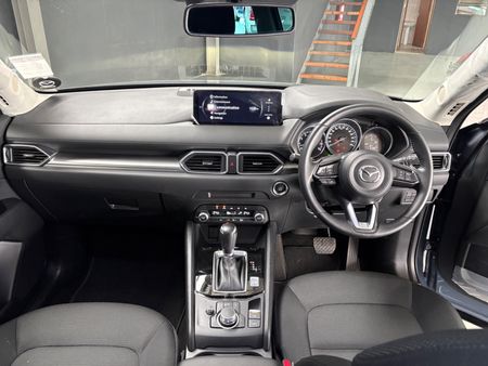 2026-Mazda-CX-5-20-Active-Auto_11