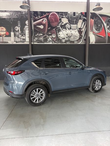 2026-Mazda-CX-5-20-Active-Auto_13