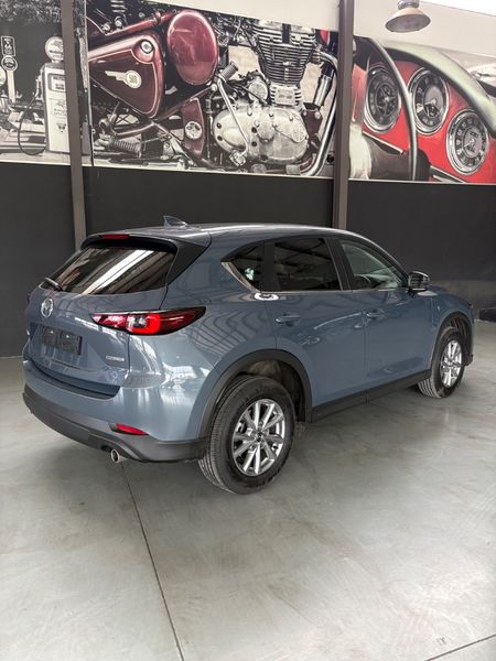 2026-Mazda-CX-5-20-Active-Auto_14