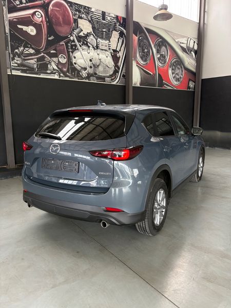 2026-Mazda-CX-5-20-Active-Auto_15
