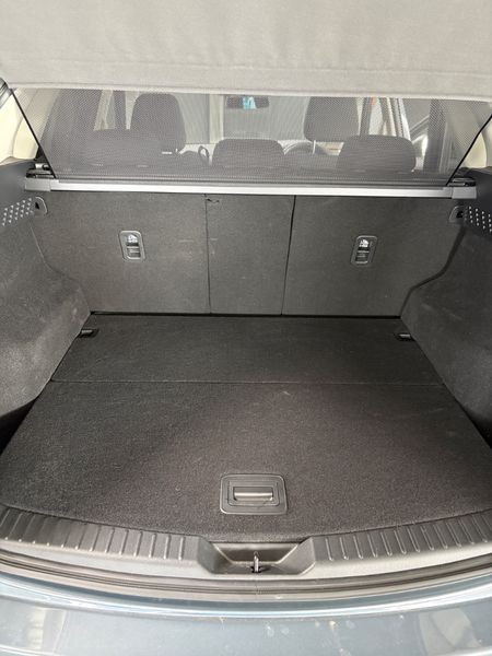 2026-Mazda-CX-5-20-Active-Auto_16