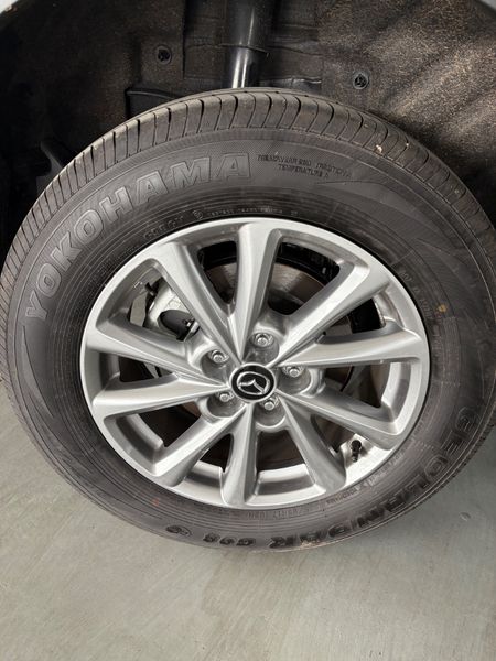 2026-Mazda-CX-5-20-Active-Auto_17