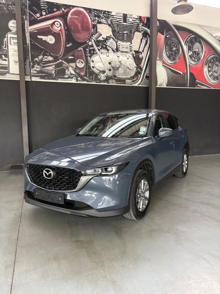 2026-Mazda-CX-5-20-Active-Auto_1