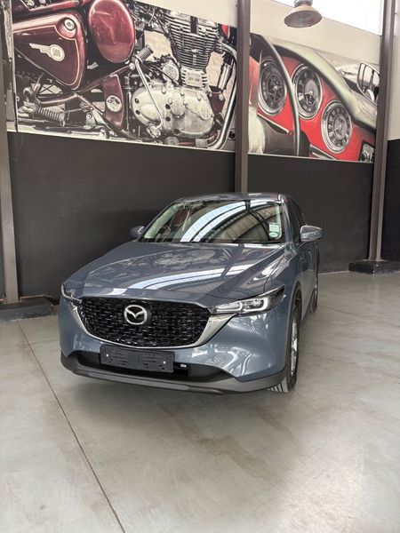 2026-Mazda-CX-5-20-Active-Auto_2