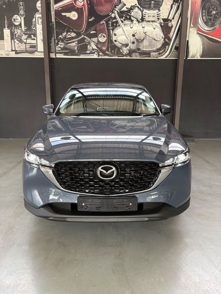 2026-Mazda-CX-5-20-Active-Auto_3
