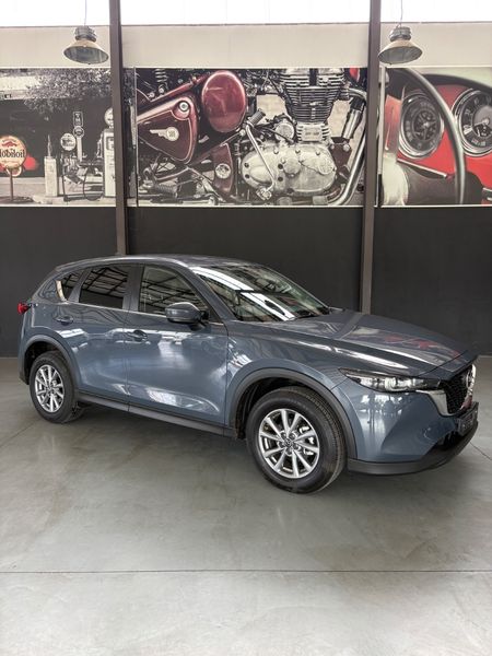 2026-Mazda-CX-5-20-Active-Auto_4