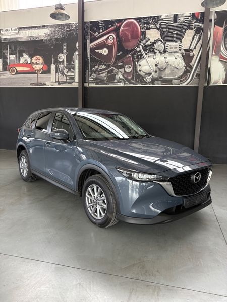 2026-Mazda-CX-5-20-Active-Auto_5
