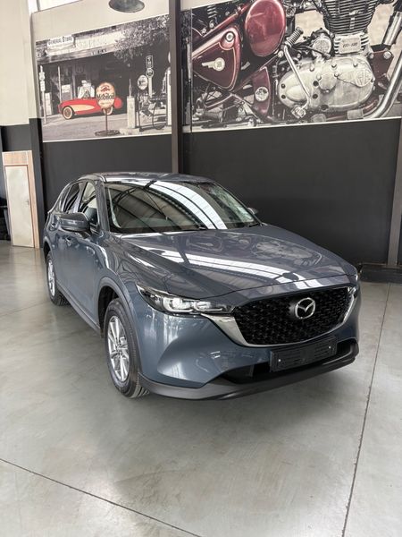 2026-Mazda-CX-5-20-Active-Auto_6