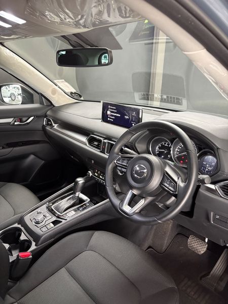2026-Mazda-CX-5-20-Active-Auto_7