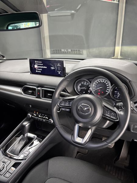 2026-Mazda-CX-5-20-Active-Auto_8