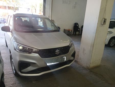 2022-Suzuki-Ertiga-15-GL_0