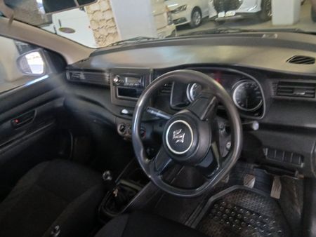 2022-Suzuki-Ertiga-15-GL_9