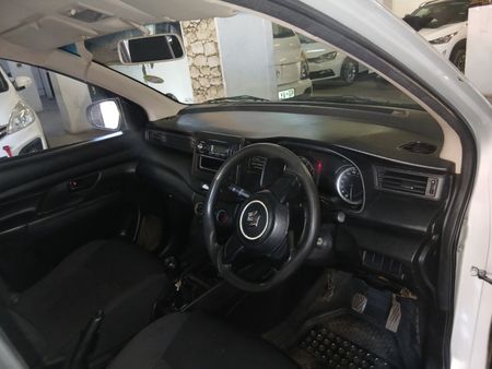 2022-Suzuki-Ertiga-15-GL_10