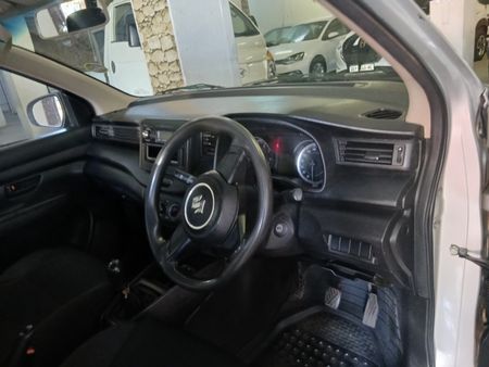 2022-Suzuki-Ertiga-15-GL_11