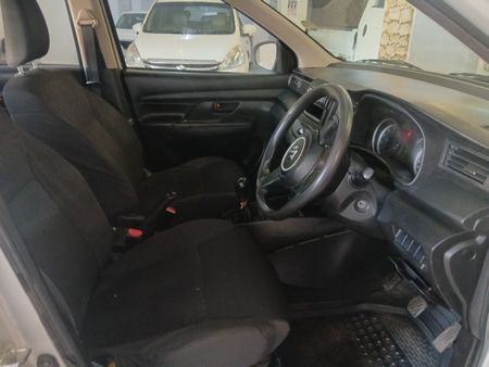 2022-Suzuki-Ertiga-15-GL_14