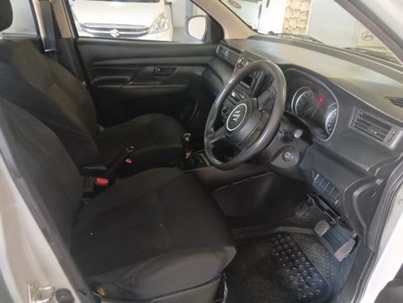 2022-Suzuki-Ertiga-15-GL_15