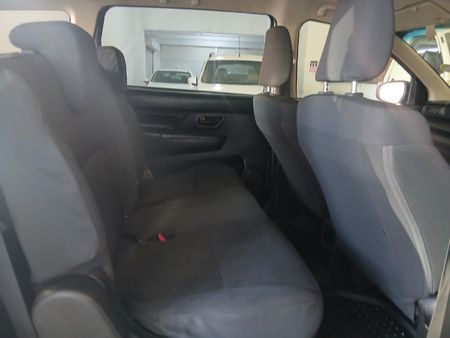 2022-Suzuki-Ertiga-15-GL_18
