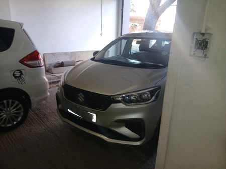 2022-Suzuki-Ertiga-15-GL_2