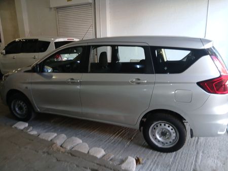 2022-Suzuki-Ertiga-15-GL_3