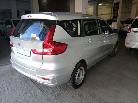 2022-Suzuki-Ertiga-15-GL_6