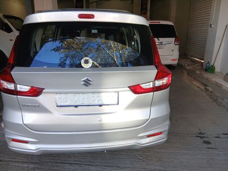 2022-Suzuki-Ertiga-15-GL_7