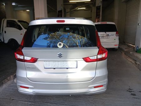 2022-Suzuki-Ertiga-15-GL_8
