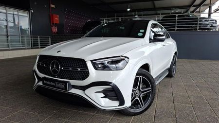 2025-Mercedes-Benz-GLE-Coupe-450D-4Matic_0