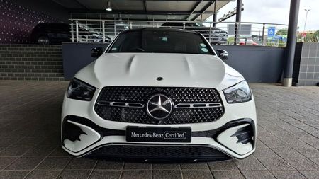 2025-Mercedes-Benz-GLE-Coupe-450D-4Matic_1