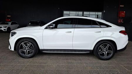 2025-Mercedes-Benz-GLE-Coupe-450D-4Matic_2