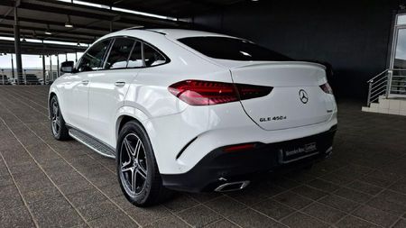 2025-Mercedes-Benz-GLE-Coupe-450D-4Matic_3