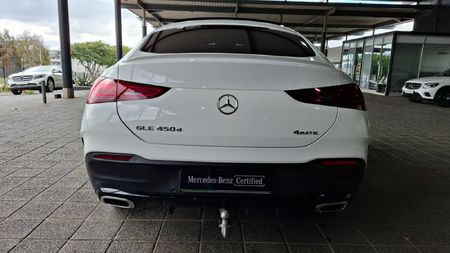 2025-Mercedes-Benz-GLE-Coupe-450D-4Matic_4