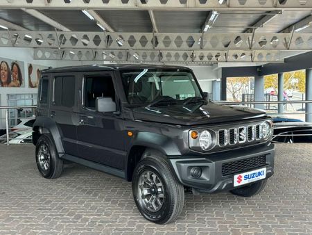 2026-Suzuki-Jimny-15-GL-AllGrip-5-Door_0