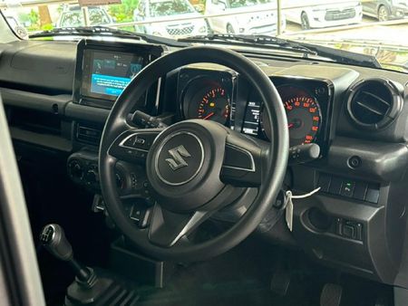 2026-Suzuki-Jimny-15-GL-AllGrip-5-Door_10