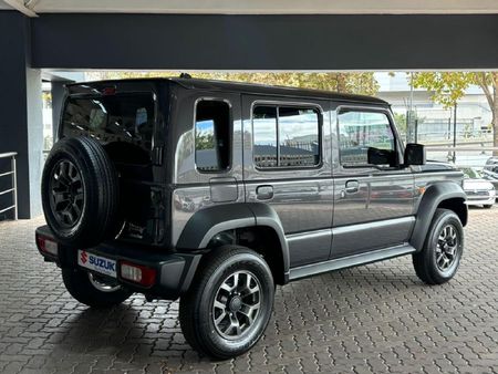 2026-Suzuki-Jimny-15-GL-AllGrip-5-Door_11