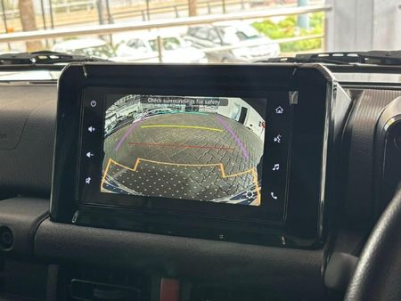 2026-Suzuki-Jimny-15-GL-AllGrip-5-Door_12
